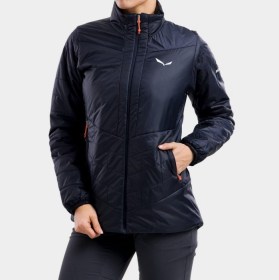 Screenshot 2025-08-30 at 22-04-47 Kurtka ocieplana damska Salewa Nemesis Tirol Wool Jkt - navy 8a.pl